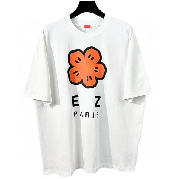 

plus tees men polos white cotton custom printing men women sweatshirt casual quantity trend -xs-l 811d, Black;brown