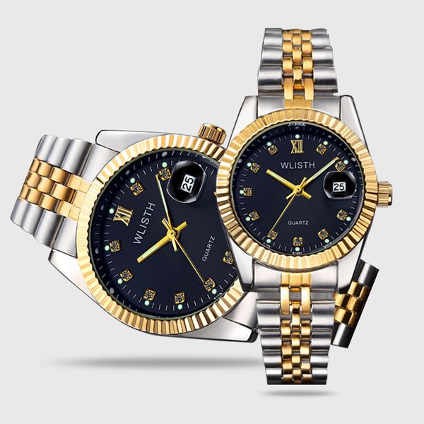 

ceramic bezel mens watches 40mm automatic 2813 movement watch luminous sapphire waterproof sports self-wind fashion wristwatches montre de l, Slivery;brown