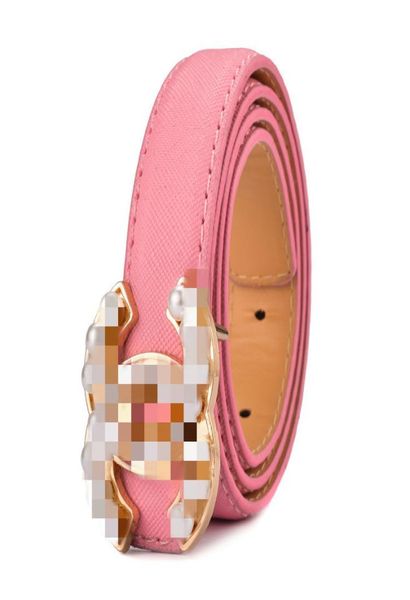 

custom luxury boy and girls brand belts for children fashion leather digners belt for kids2549293, Black;brown
