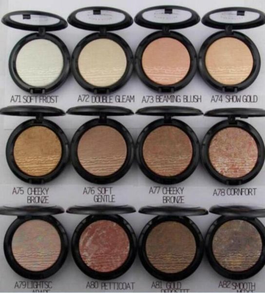 

new sell new mineralize powder english name 9g 10pcs0125323782