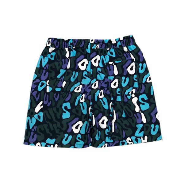 

2023 mens womens designers shorts summer fashion streetwears clothing quick drying swimwear printing board beach pants m-3xl .sc004, White;black