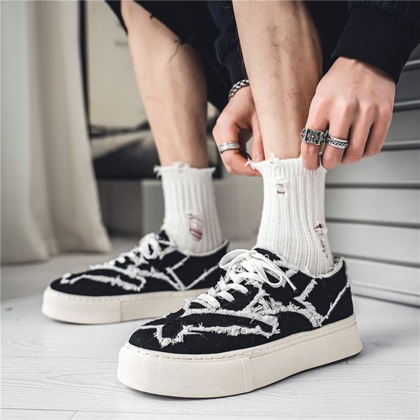 

2023 ale men women running shoes white black originality mens trainers outdoor sneakers size 39-44 color15