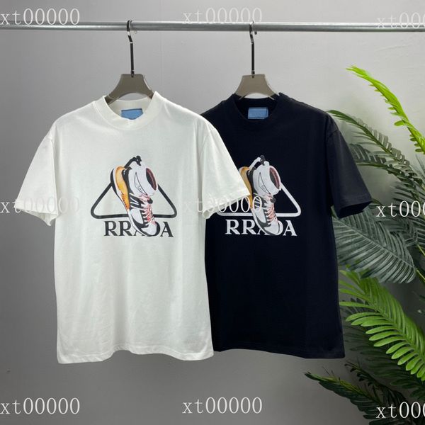 

mens designer sweaters hoodies famous hip hop men women hoodie hoodies street cotton loose sleeve sweatshirt womens casual round neck long s, Black;brown