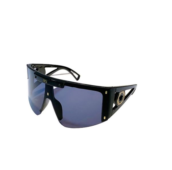 

designer sunglasses luxury glasses protective eyewear riding purity design uv380 alphabet design sunglasses driving travel beach wear sun gl, White;black