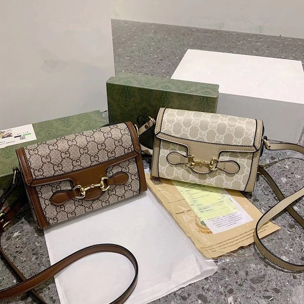 

r hobo mini ggity bag shoulder bag for women messenger promotion chest pack lady tote chains gg bag handbags cross body bags vintage handbag