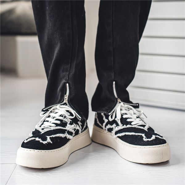 

2023 ale men women running shoes white black originality mens trainers outdoor sneakers size 39-44 color13