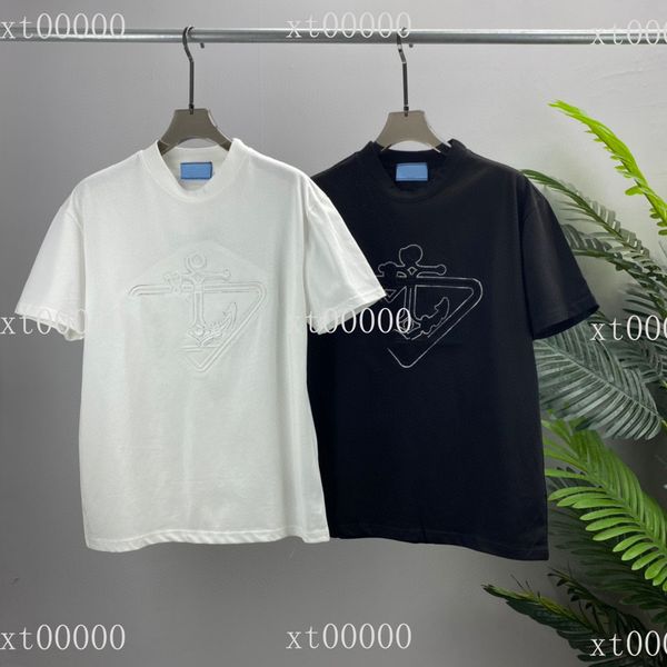 

mens designer sweaters hoodies famous hip hop men women hoodie hoodies street cotton loose sleeve sweatshirt womens casual round neck long s, Black;brown