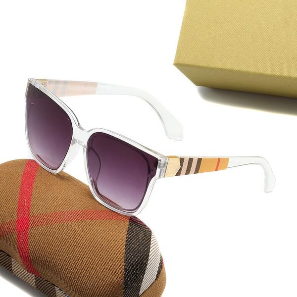 

women's luxury sunglasses oversized womens sunglasses polarized white frame sunglasses, White;black
