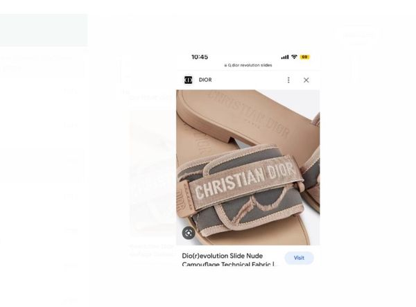 

tlm for vip customers fashion clothing all kinds of items 000185