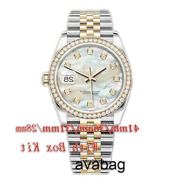

bioceramic planet moon mens watches full function quarz chronograph watch mission to mercury nylon luxury watch limited edition master wrist, Slivery;golden