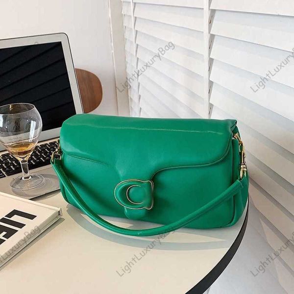 

clouds designer soft shoulder crossbody bag fashion cross body bags womens handbag luxury handbags wallet purses 221204