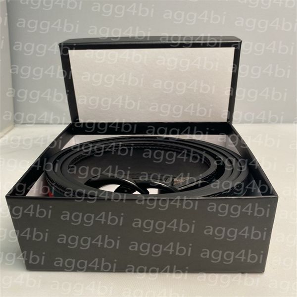 

fashion classic men designers belts womens mens casual letter smooth buckle belt width 2.0cm 3.0cm 3.4cm 3.8cm with boxss, Black;brown