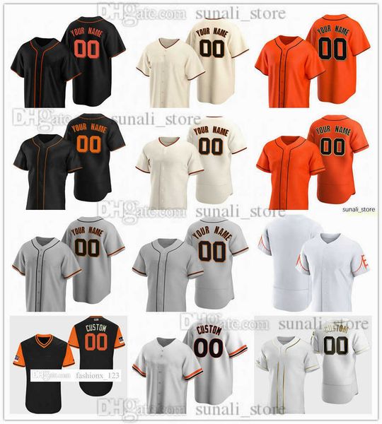 

sew baseball jerseys 64 sean hjelle 77 luke jackson 34 jakob junis 73 sam long 52 sean manaea 71 tyler rogers 33 taylor rogers 48 ross strip, Blue;black
