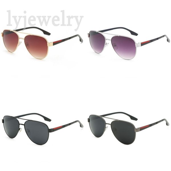 

designer glasses beautiful oversized sunglasses p luxury brown black pink trendy occhiali da sole ladies simplicity mens sunglasses gold pla, White;black