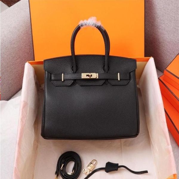 

shoulder bag 2023 fashion purse women totes shoulder bags cowskin genuine leather handbag scarf charm with shoulders straps and packing amui