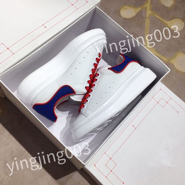 

2023 new designer hiking footwear sports shoes women fashion channel running hl210208, Black