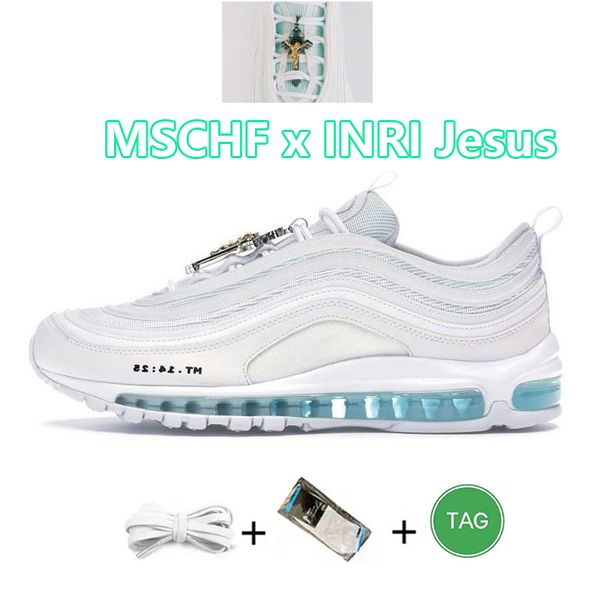 

men women running shoes designer sports sneaker jesus satan bred triple worldwide black white ice south beach olive sail mens trainers sneak