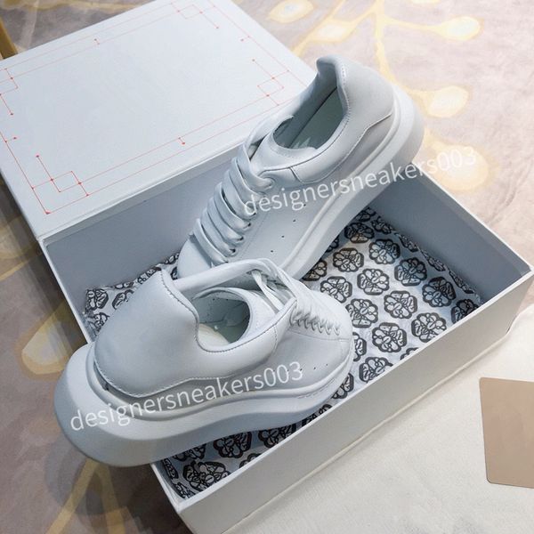 

2023new mens fashion casual sports running shoes outdoor sneakers fashion designer platform shoes womens classic walking shoes, Black