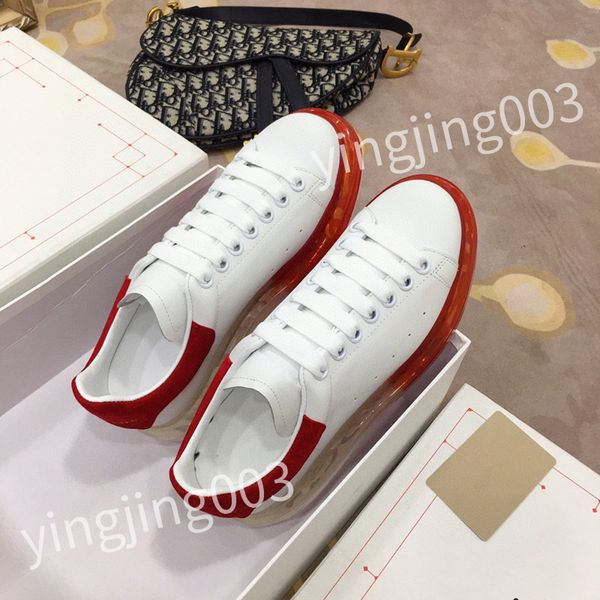 

2023 new upgraded version boots new white black shoes men women fashionable casual shoes shoe hl210207