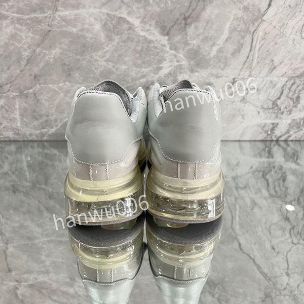 

2023designer double running shoes fashion sneake luxury sports shoes men women trainers low sneakers sdgsg, Black