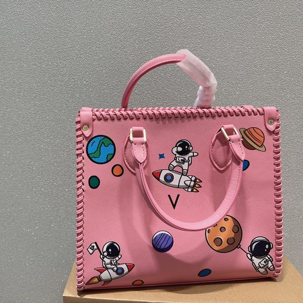 

designer luxury bag sandbeach brand handbags canvas shopping cosmetic bag genuine outdoors leather crossbody messager purse by brand w274 02