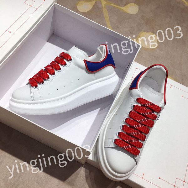 

2023 new designer hiking footwear sports shoes women fashion channel running hl210208, Black