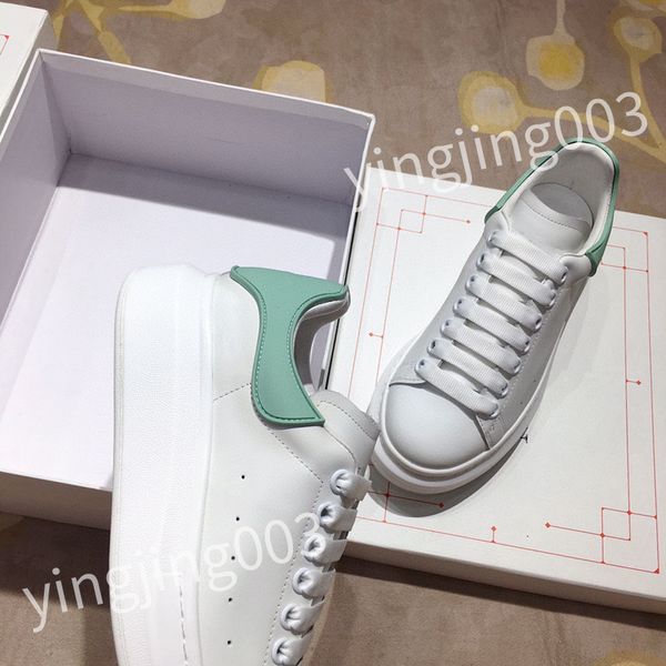 

2023 new hiking footwear designer sneakers women men sports shoes stylish channel woman hl210208, Black