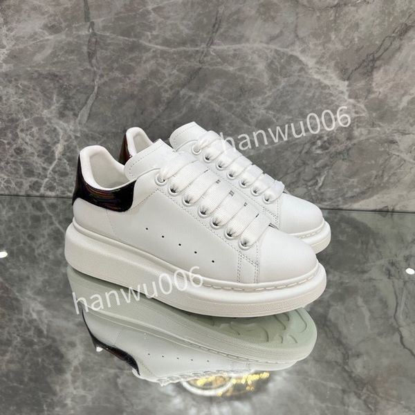 

2023designer running shoes for mens womens triple black white mint laser ball midnight grape atlanta sports sneakers trainers