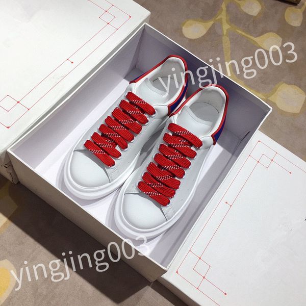 

new designer hiking footwear sports shoes women fashion channel running hl210208, Black