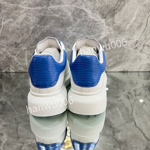 

women designer running shoes for men womens triple black white mint laser ball midnight navy grape atlanta sports sneakers trainers2023