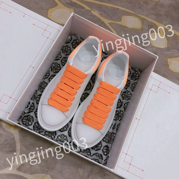 

new luxury slacker shoes womens sneakers men's classic shoes fashion couples shoes vegetarianism white low-breathable running hl210210, Black