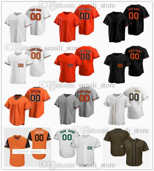 

sew baseball jerseys 8 cal ripken jr. 19 chris davis 45 keegan akin 31 cedric mullins 47 john means 68 tyler wells 12 adam frazier 29 ramon, Blue;black