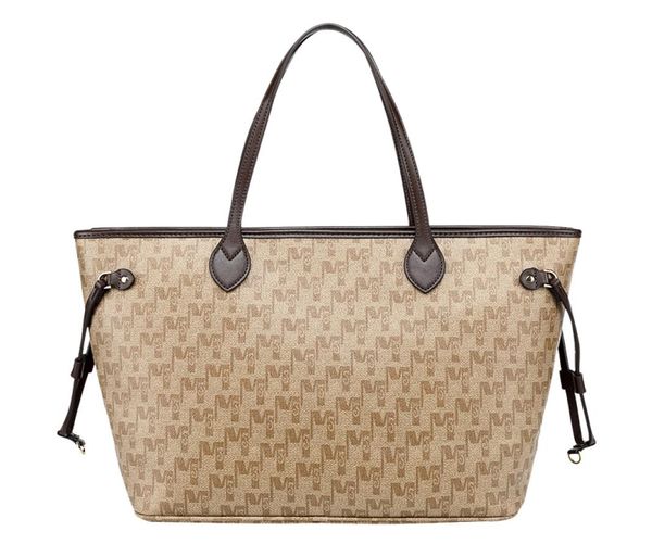 

shopping bag fashionable shop bags012345678910118554861