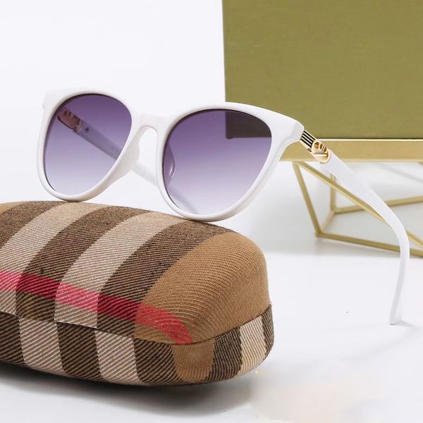 

side letters polarized designer sunglasses for men womens men luxury sun glasses traveling sunproof adumbral beach sunglass, White;black