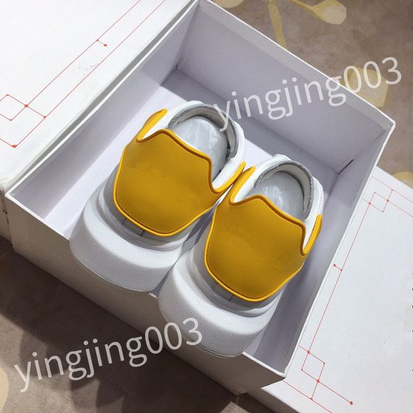

casual shoes women designer leather lace-up sneaker fashion lady flat running trainers letters woman shoe platform men gym sneakers hl210208, Black