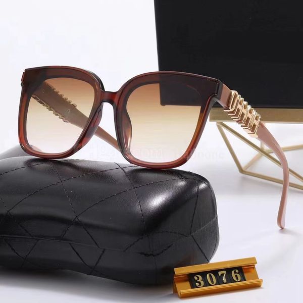 

new women cats eye sunglasses fashion brand design box case frame eyewear for womens mens summer beach goggle senior eyewear eyeglasses sung, White;black