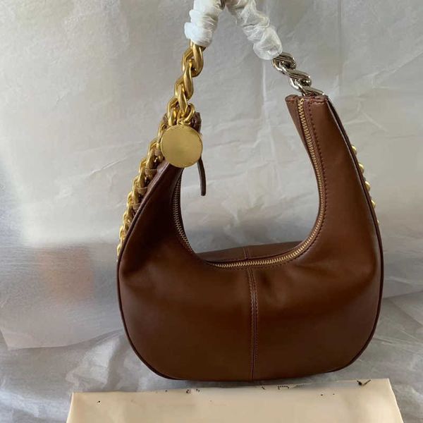 

luxury large chain shoulder handbag fashion women's bags 0403