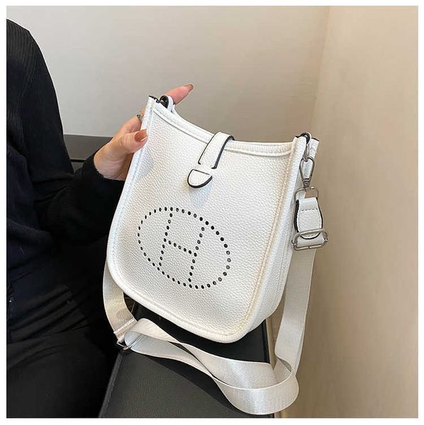 

handbags h bags leather her evel shoulder lyn mus mini luxury leisure casual fashion womenss olids imples quareb agt exturedo nes houlderc r