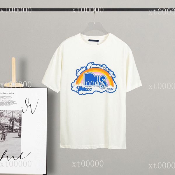 

mens designer sweaters hoodies famous hip hop men women hoodie hoodies street cotton loose sleeve sweatshirt womens casual round neck long s, Black;brown