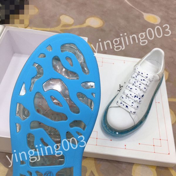 

luxury casual shoes ones designer fashion embossed character by sneakers shoe lows high platform low lace-up hl210207, Black