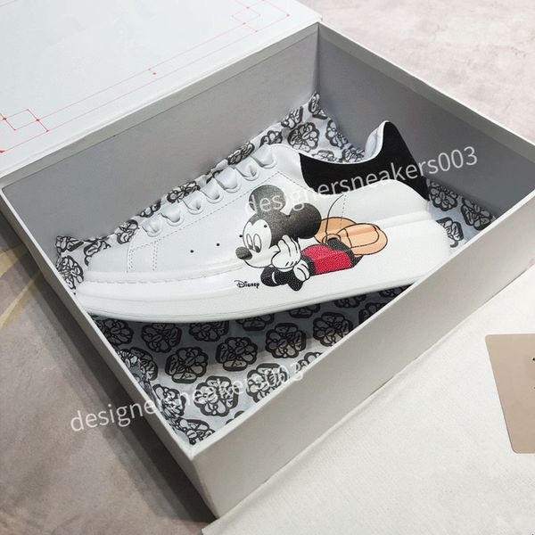 

new fashion casual sports running shoes outdoor sneakers fashion designer platform shoes quality womens classic walking shoes2023, Black