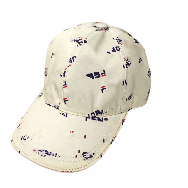 

ss new style fashion designer baseball cap luxury beach hat multicolor letter embroidery patterned mens cappello creative sport breathable t, Blue;gray