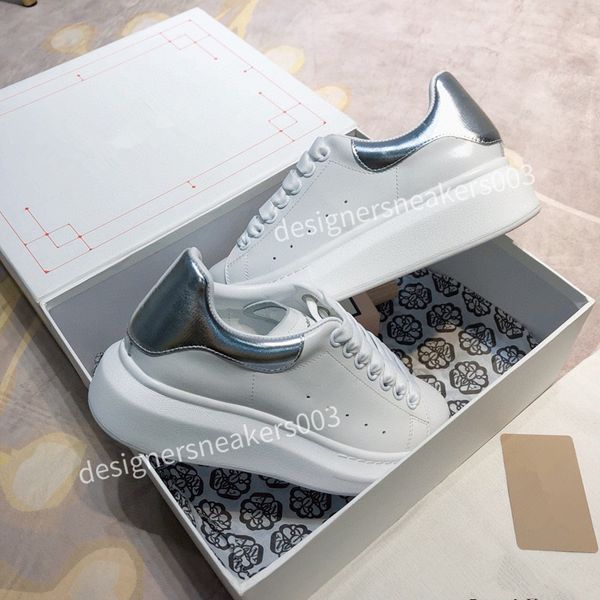 

womens fashion casual sports running shoes outdoor trainers sneakers fashion designer platform shoes womens classic walking shoes2023, Black