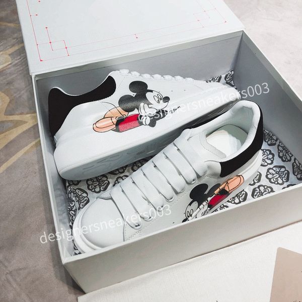 

men fashion casual sports running shoes outdoor sneakers fashion designer platform shoes quality womens classic walking shoes2023, Black