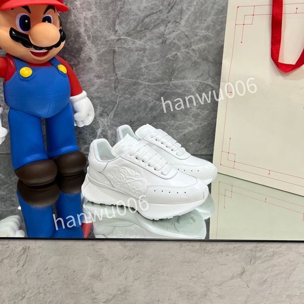 

2023r running shoes fashion sneake luxury sports shoes mens women trainers low sneakers sdgsg, Black