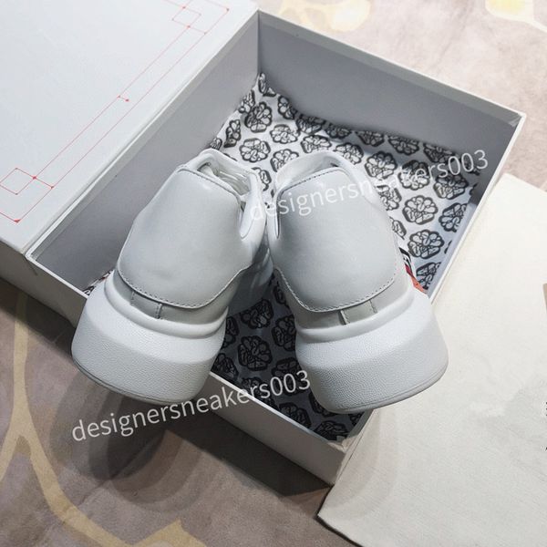 

men fashion casual sports running shoes outdoor sneakers fashion designer platform shoes quality womens classic walking shoes2023, Black