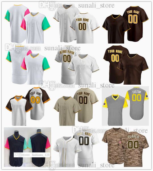 

mens basketball jerseys 23 fernando tatis jr. 13 manny machado 2 xander bogaerts 11 yu darvish 9 jake cronenworth 44 joe musgrove 22 juan so, Blue;black