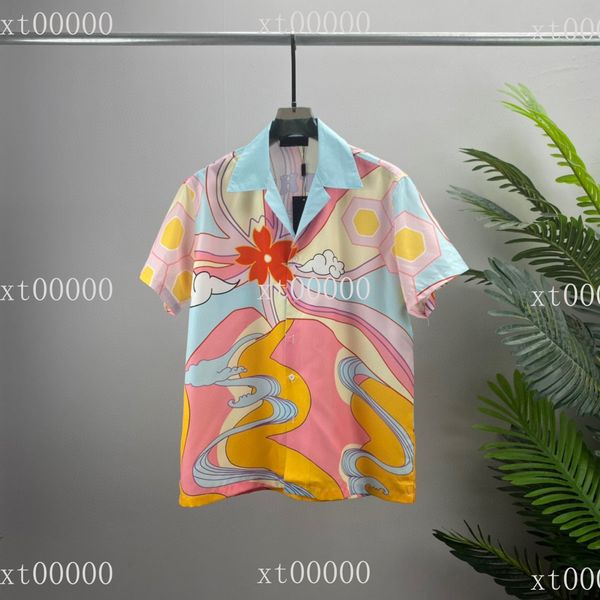 

mens designer sweaters hoodies famous hip hop men women hoodie hoodies street cotton loose sleeve sweatshirt womens casual round neck long s, Black;brown