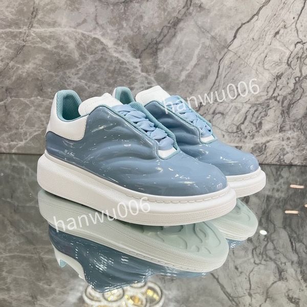 

2023r running shoes fashion sneake luxury sports shoes men women trainers low sneakers sdgsg, Black