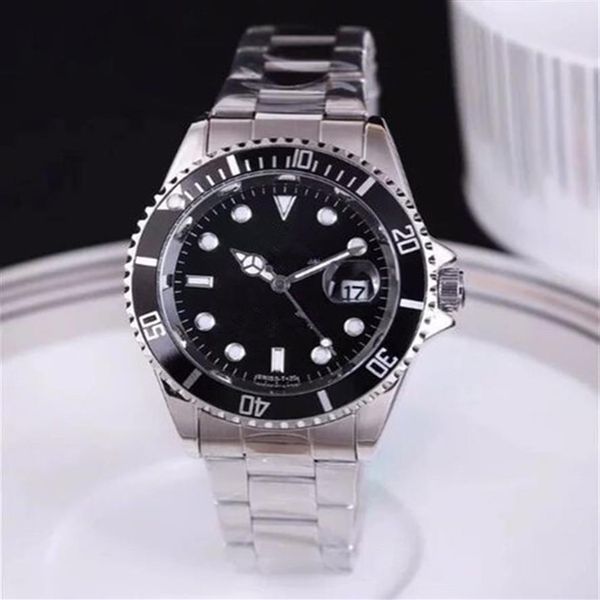 

luxury fashion dial with calendar bracklet clasp master male the master design watches whole men's quartz watches269x, Slivery;brown